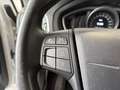 Volvo V40 Cross Country D2 1.6 BUSINESS Blanco - thumbnail 23