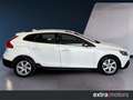 Volvo V40 Cross Country D2 1.6 BUSINESS Blanco - thumbnail 3