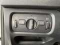 Volvo V40 Cross Country D2 1.6 BUSINESS Blanco - thumbnail 17