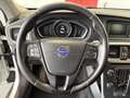 Volvo V40 Cross Country D2 1.6 BUSINESS Blanco - thumbnail 22