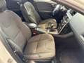 Volvo V40 Cross Country D2 1.6 BUSINESS Blanco - thumbnail 14