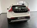 Volvo V40 Cross Country D2 1.6 BUSINESS Blanco - thumbnail 7