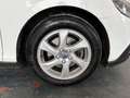 Volvo V40 Cross Country D2 1.6 BUSINESS Blanco - thumbnail 9