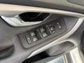 Volvo V40 Cross Country D2 1.6 BUSINESS Blanco - thumbnail 16