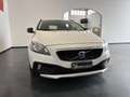 Volvo V40 Cross Country D2 1.6 BUSINESS Blanco - thumbnail 8