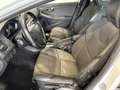 Volvo V40 Cross Country D2 1.6 BUSINESS Blanco - thumbnail 11