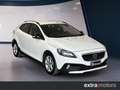 Volvo V40 Cross Country D2 1.6 BUSINESS Blanco - thumbnail 1