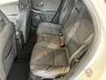 Volvo V40 Cross Country D2 1.6 BUSINESS Blanco - thumbnail 12