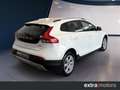 Volvo V40 Cross Country D2 1.6 BUSINESS Blanco - thumbnail 5