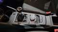 Audi Q2 30 1.6 TDI Business Bleu - thumbnail 10