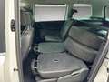 SEAT Alhambra GT 2,0 TDI CR 4WD Alb - thumbnail 10