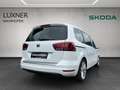 SEAT Alhambra GT 2,0 TDI CR 4WD Alb - thumbnail 5