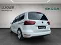 SEAT Alhambra GT 2,0 TDI CR 4WD Alb - thumbnail 3