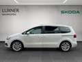SEAT Alhambra GT 2,0 TDI CR 4WD Alb - thumbnail 2