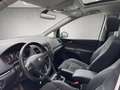 SEAT Alhambra GT 2,0 TDI CR 4WD Alb - thumbnail 8