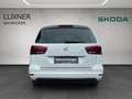 SEAT Alhambra GT 2,0 TDI CR 4WD Alb - thumbnail 4