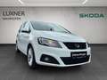 SEAT Alhambra GT 2,0 TDI CR 4WD Alb - thumbnail 6
