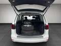SEAT Alhambra GT 2,0 TDI CR 4WD Alb - thumbnail 12
