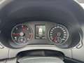 SEAT Alhambra GT 2,0 TDI CR 4WD Alb - thumbnail 9