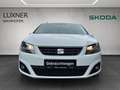 SEAT Alhambra GT 2,0 TDI CR 4WD Alb - thumbnail 7
