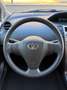 Toyota Yaris 1,0 VVT-i Young *Neues Pickerl* Schwarz - thumbnail 11