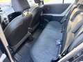 Toyota Yaris 1,0 VVT-i Young *Neues Pickerl* Schwarz - thumbnail 6