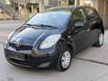 Toyota Yaris 1,0 VVT-i Young *Neues Pickerl* Schwarz - thumbnail 1