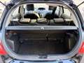Toyota Yaris 1,0 VVT-i Young *Neues Pickerl* Schwarz - thumbnail 7