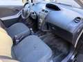 Toyota Yaris 1,0 VVT-i Young *Neues Pickerl* Schwarz - thumbnail 8
