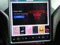 Tesla Model X LONG RANGE RAVEN 88%SOH ! AUTOPILOT TREKHAAK/PREMI Zwart - thumbnail 22