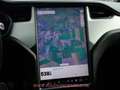 Tesla Model X LONG RANGE RAVEN 88%SOH ! AUTOPILOT TREKHAAK/PREMI Zwart - thumbnail 17