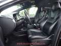 Tesla Model X LONG RANGE RAVEN 88%SOH ! AUTOPILOT TREKHAAK/PREMI Zwart - thumbnail 9