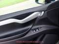 Tesla Model X LONG RANGE RAVEN 88%SOH ! AUTOPILOT TREKHAAK/PREMI Zwart - thumbnail 29