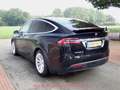 Tesla Model X LONG RANGE RAVEN 88%SOH ! AUTOPILOT TREKHAAK/PREMI Zwart - thumbnail 5