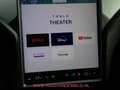 Tesla Model X LONG RANGE RAVEN 88%SOH ! AUTOPILOT TREKHAAK/PREMI Zwart - thumbnail 20