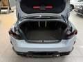 BMW 240 M240i Coupe LED LiveCock. Prof. HUD ACC Gri - thumbnail 17