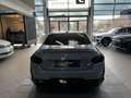 BMW 240 M240i Coupe LED LiveCock. Prof. HUD ACC Gri - thumbnail 6