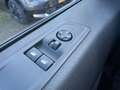Fiat Scudo 2.0 Diesel 145PK L2 LENGTE 2 AUTOMAAT BPM VRIJ !! Zwart - thumbnail 23