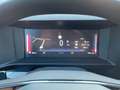 Fiat Scudo 2.0 Diesel 145PK L2 LENGTE 2 AUTOMAAT BPM VRIJ !! Zwart - thumbnail 14