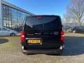 Fiat Scudo 2.0 Diesel 145PK L2 LENGTE 2 AUTOMAAT BPM VRIJ !! Zwart - thumbnail 6
