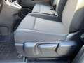 Fiat Scudo 2.0 Diesel 145PK L2 LENGTE 2 AUTOMAAT BPM VRIJ !! Zwart - thumbnail 15
