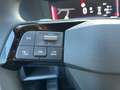 Fiat Scudo 2.0 Diesel 145PK L2 LENGTE 2 AUTOMAAT BPM VRIJ !! Zwart - thumbnail 19