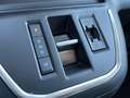 Fiat Scudo 2.0 Diesel 145PK L2 LENGTE 2 AUTOMAAT BPM VRIJ !! Zwart - thumbnail 16