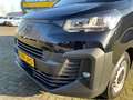 Fiat Scudo 2.0 Diesel 145PK L2 LENGTE 2 AUTOMAAT BPM VRIJ !! Zwart - thumbnail 8