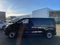 Fiat Scudo 2.0 Diesel 145PK L2 LENGTE 2 AUTOMAAT BPM VRIJ !! Zwart - thumbnail 9