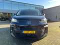 Fiat Scudo 2.0 Diesel 145PK L2 LENGTE 2 AUTOMAAT BPM VRIJ !! Zwart - thumbnail 4