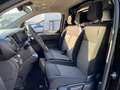 Fiat Scudo 2.0 Diesel 145PK L2 LENGTE 2 AUTOMAAT BPM VRIJ !! Zwart - thumbnail 3