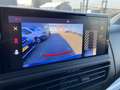 Fiat Scudo 2.0 Diesel 145PK L2 LENGTE 2 AUTOMAAT BPM VRIJ !! Zwart - thumbnail 18