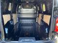 Fiat Scudo 2.0 Diesel 145PK L2 LENGTE 2 AUTOMAAT BPM VRIJ !! Zwart - thumbnail 11