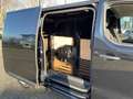 Fiat Scudo 2.0 Diesel 145PK L2 LENGTE 2 AUTOMAAT BPM VRIJ !! Zwart - thumbnail 13